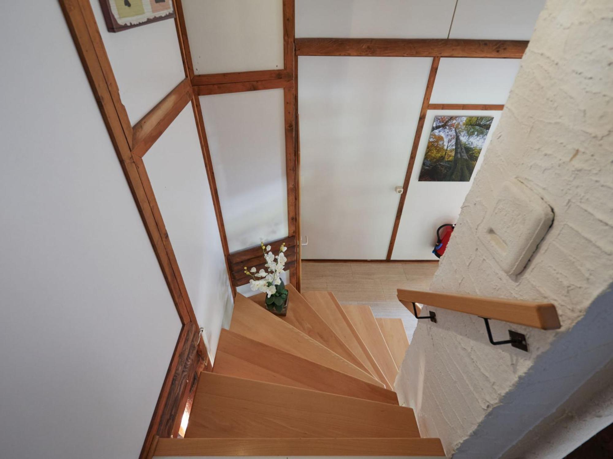 Holiday Home Am Sternberg 97 By Interhome Frankenau Ngoại thất bức ảnh